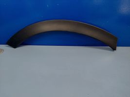 Honda CR-V Rear arch trim 74413TMET050