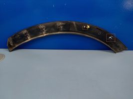 Honda CR-V Rear arch trim 74413TMET050