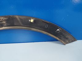 Honda CR-V Rear arch trim 74413TMET050