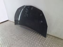 Toyota Yaris Couvercle, capot moteur 