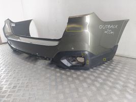 Subaru Outback (BS) Pare-chocs 57704AL130