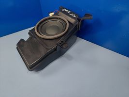 Honda CR-V Enceinte subwoofer 19E0701A