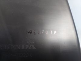 Honda CR-V Enceinte subwoofer 19E0701A