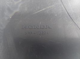 Honda CR-V Enceinte subwoofer 19E0701A