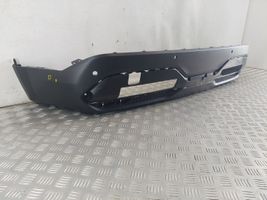 Nissan Qashqai J12 Rivestimento della parte inferiore del paraurti posteriore 850B26UA0A