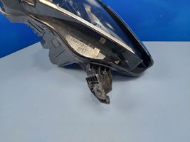 Citroen C4 III e-C4 Headlight/headlamp 9830649280