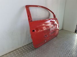 Fiat 500 Tür (Coupé) 