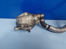 Audi A4 S4 B5 8D Pompe à vide 059145100B