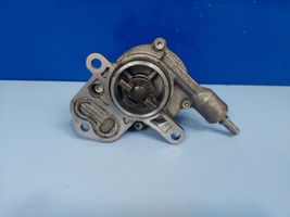 Peugeot 306 Pompe à vide 9627211380