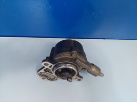 Peugeot 306 Pompe à vide 9627211380