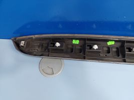 Volkswagen Arteon Rear door trim (molding) 3G8853991B