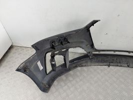 Audi A5 Paraurti anteriore 8W6807437F