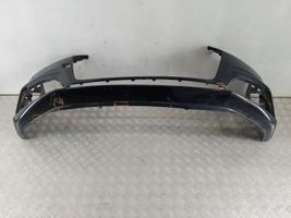 Audi A5 Paraurti anteriore 8W6807437F