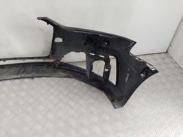 Audi A5 Paraurti anteriore 8W6807437F