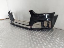 Audi A5 Paraurti anteriore 8W6807437F