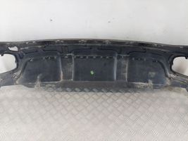 Mercedes-Benz GLE W167 Apatinė bamperio dalis A1678852503