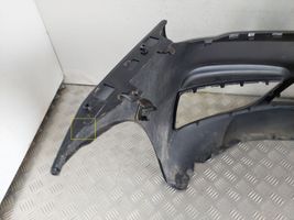 BMW 2 F45 Etupuskuri 51117328677