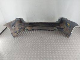 Subaru Forester SK Pare-chocs 57704SG012