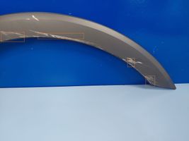 Volkswagen PASSAT B8 Rear arch trim 3G9853817