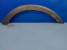 Volkswagen PASSAT B8 Rear arch trim 3G9853817