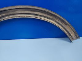 Volkswagen PASSAT B8 Rear arch trim 3G9853817