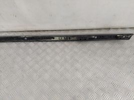 Honda CR-V Roof bar rail 75252T0AAA010