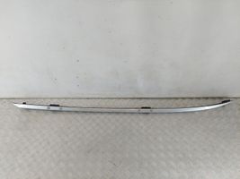 Honda CR-V Roof bar rail 75252T0AAA010