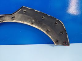 Subaru Outback (BT) Rivestimento passaruota posteriore 91112AN230