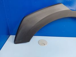 Subaru Outback (BT) Rivestimento passaruota posteriore 91112AN230