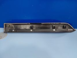 Subaru Outback (BT) Rivestimento portiera posteriore (modanatura) 91112AN211