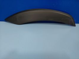 Subaru Outback (BT) Rivestimento passaruota posteriore 91112AN601