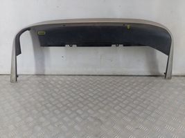 Volvo V60 Moulure inférieure de pare-chocs arrière 31353281