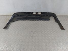 Volvo V60 Moulure inférieure de pare-chocs arrière 31353281