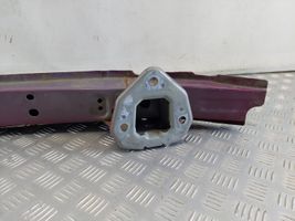 Subaru Forester SJ Renfort de pare-chocs arrière 57711SG0309P