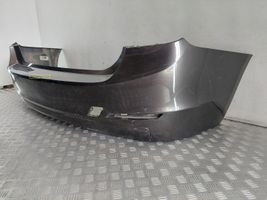 BMW 3 F30 F35 F31 Paraurti 51127256930