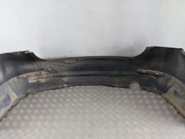 BMW 3 F30 F35 F31 Pare-chocs 51127256930