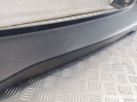 Ford Transit -  Tourneo Connect Zderzak tylny ET7617K823A