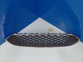 Ford Focus Grille calandre supérieure de pare-chocs avant F1EB8200A