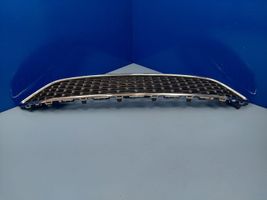 Ford Focus Grille calandre supérieure de pare-chocs avant F1EB8200A