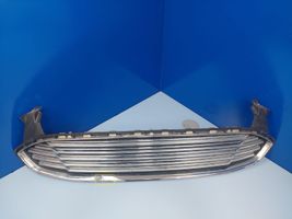 Ford Mondeo MK V Grille calandre supérieure de pare-chocs avant DS738150JW