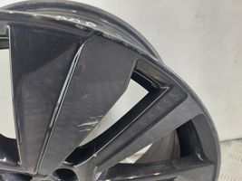 Peugeot 3008 II Felgi aluminiowe R19 9809685477