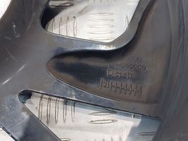 Nissan Qashqai J12 Felgi aluminiowe R20 6UA6A