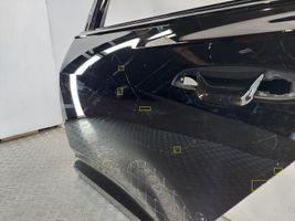 Audi A6 S6 C8 4K Tür hinten 4K5833051A