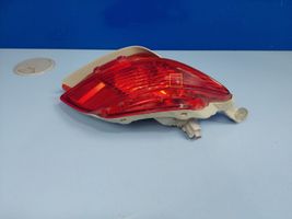 Lexus RX 330 - 350 - 400H Takapuskurin valo 8145748020