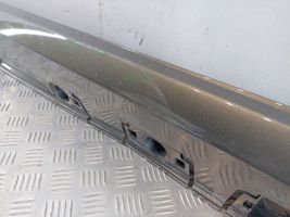 Toyota Corolla E210 E21 Sill 7586002230