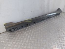 Toyota Corolla E210 E21 Sill 7586002230