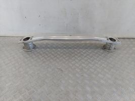 Lexus IS III XE30 Rear bumper cross member 5202353100