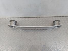 Lexus IS III XE30 Rear bumper cross member 5202353100