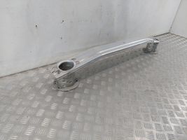 Lexus IS III XE30 Rear bumper cross member 5202353100