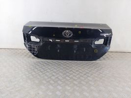 Toyota Corolla E160 E170 Puerta del maletero/compartimento de carga 6440102A30